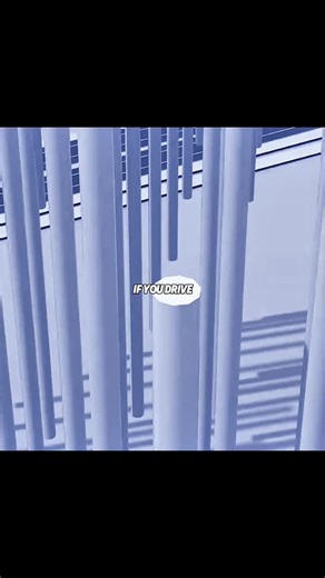 Building a 468m Futuristic Tower from Scratch