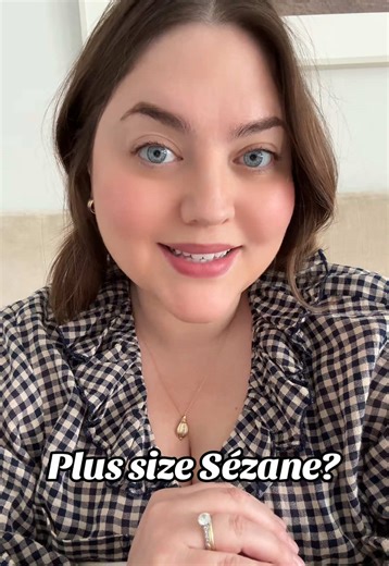 Exploring Plus Size Fashion Options