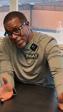 So, what happens AFTER your preliminary hearing? 🎬