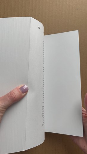 Choose from over 70 ready-to-go ideas, activities, and reproducibles that make it easy to implement formative assessment quickly, effectively, and efficiently. 👏🏻 My book also describes what formative assessment is, what it looks like, and why it’s a critical component to student achievement. 🙌🏻 In addition to formative assessment, you’ll learn how to set your classroom up for success and how to develop and select learning targets and success criteria to create a clear pathway and roadmap fo