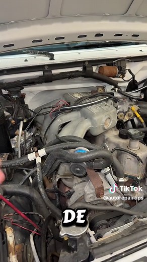 Ford F150: Top Tips for Maintenance and Repairs