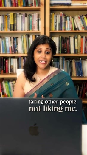 People Pleasing is Manipulation? Stop Being "The Nice Guy/Girl" Immediately in 2026 #2026goals