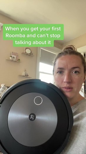 Funny Names for Your Roomba