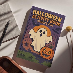 Halloween Word Search Printable | Fun Kids Activity PDF | Instant Download Autumn Party Game - Etsy Canada