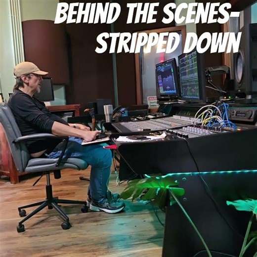 Go Diamond Naked of the Beat #BTS