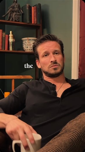 Adam Huber on Instagram: "A lot of no’s….thats my life 😂 2024 was filled with a lot of amazing opportunities. Got really close to some, had a lot of no’s, a few yeses and some new projects I can’t wait for y’all to see in 2025. Happy New Year everyone!! 🍻"