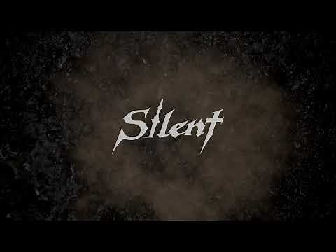 Silent Interface DarkLite - upgrades - Lineage 2 Interlude