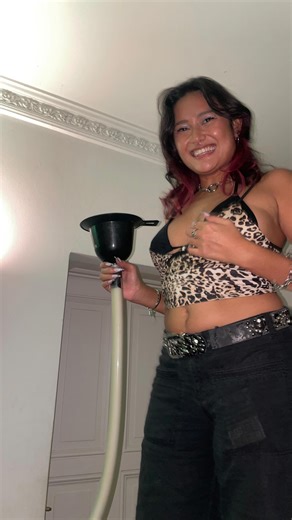 Monika | Anzeige | @getcheex 7 Tage kostenlos testen mit dem Code Moni (link in der Bio 🌶️) | Instagram