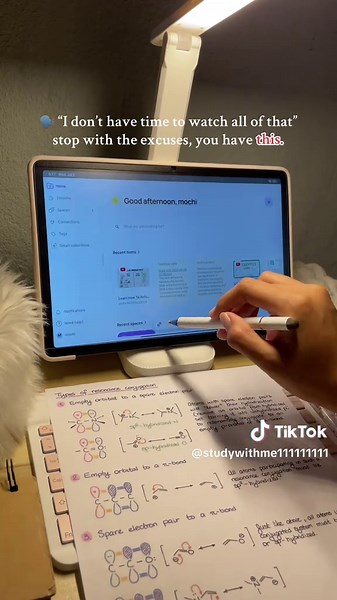 Effective Study Tips to Save Time and Improve Grades