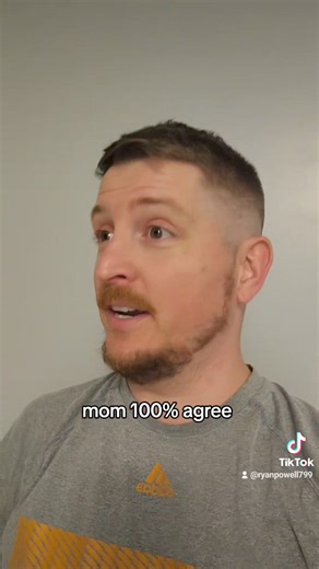 56K views · 940 reactions | Even after you divorce if she gets pregnant in a certain time frame the baby is legally yours... | The Unmarried Father | Facebook