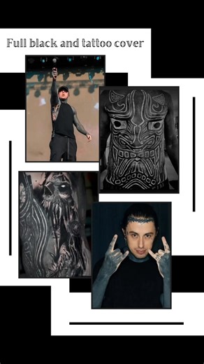 Ronnie tattoos 📽️ •Video by @ronnieradke_universe (collab on instagram) . . . #fallinginreverse #fallinginreverseband #fallinginreversesupport #fallinginreverselive #fallinginreversefans #ronnieradke #ronnieradkefans #ronnieradkesupport #ronnieradkephoto #ronnieradkeedit #ronnieradkeismyspiritanimal #ronnieradkeismyhero | Falling In Reverse LATAM & Worldwide