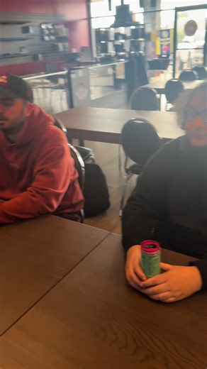 When the Boss is away the managers play😭😂 #lgs #commander #mtg | MTG Commander