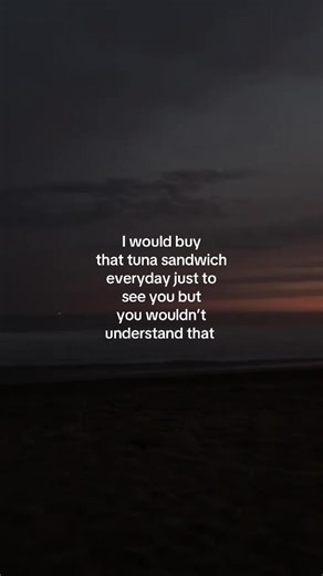 Paul Walker Tribute: The Tuna Sandwich Memory