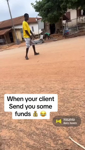 Message Alert 💰 ✅✅✅✅✅🇺🇸