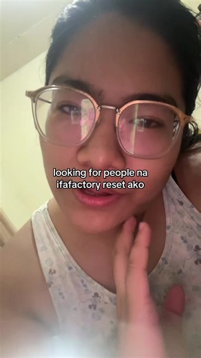 Factory Reset Guide for Various Devices