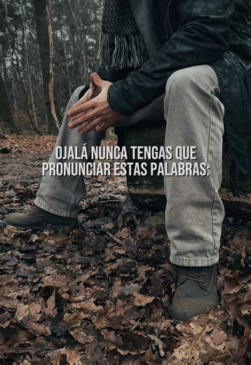 Green A - Reflexiones. Lanzamiento: 03/02 #Rap #GreenA | rap