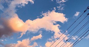 Buildboxでゲームを作るのに知っておかないといけないこととかその他雑記（これから触ってみようと思っている人向け）