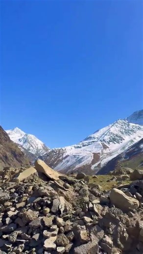 Nature Beauty part 2 ❤️ #shorts #islamicvideo #quranictranslation #muslimwhatsappstatus