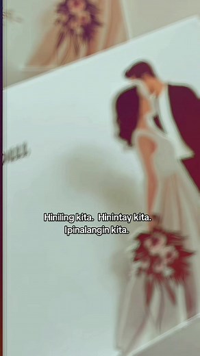 One day the one you pray for will be the one you pray with.🖤 #throughtheyears #reminder #ジョイスjoyceperalta🖤