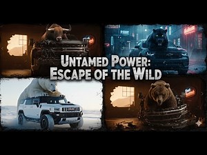 This Game is a Furry Revolution