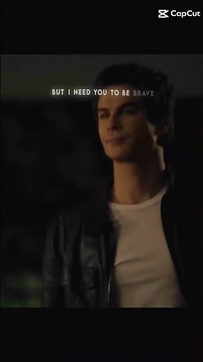 Delena🌹❤️‍🩹❤️🥰🔥#damon#elena#thevampirediares #delena#netflixseries