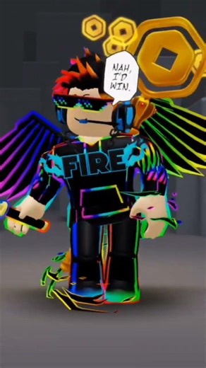 rate my avatars #roblox