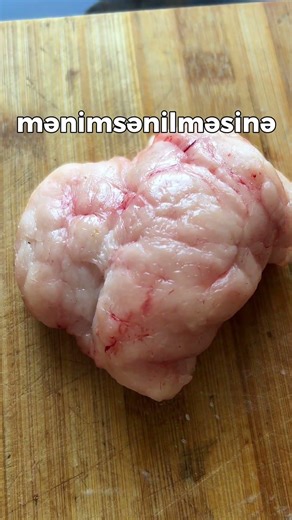 Ən çox D vitamini Quyruq yağındadır ?