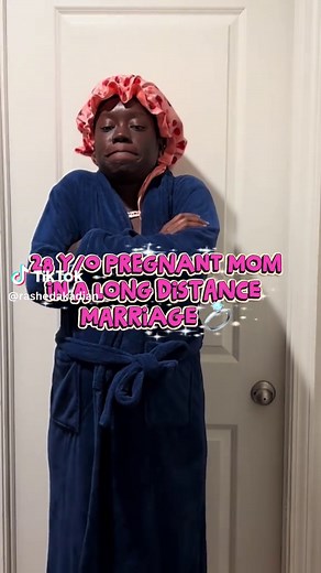 I need to push out the rest of these bump vlogs! And then we can head over to Postpartum! I haven’t really been recording but just enjoying the girls! We are in the midst of moving as well so excited for the new house content. #fyp #pregnancy #momsoftiktoks #momvlog