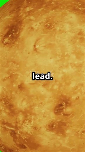 Could Alien Life Exist in the Clouds of Venus?