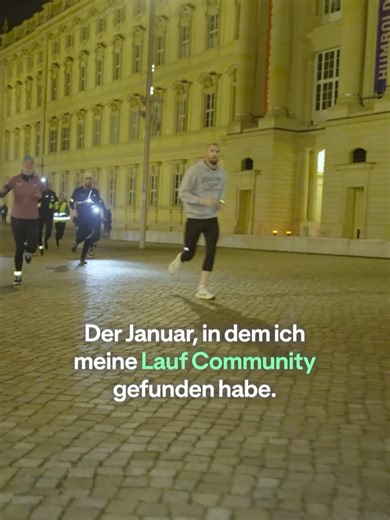 Decathlon Deutschland on Reels