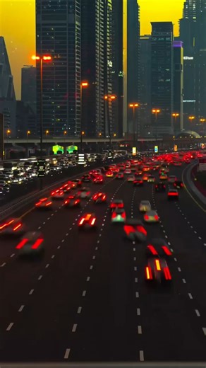 Cars and Bike's comparison #facts #shorts