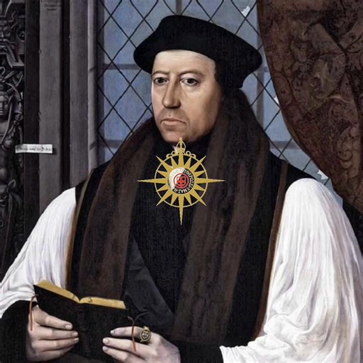 Exploring Anglicanism: A Faithful Dialogue with Catholic and Orthodox