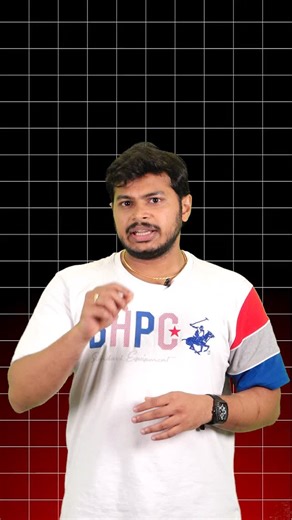 Edu9 Career Guidance | TGEAPCET 2025 Web Options Guide 🔁 | Step-by-Step Counselling Process 🔐 📌 TGEAPCET Web Options Guide 🔁🎓 💡 Follow these steps carefully to... | Instagram