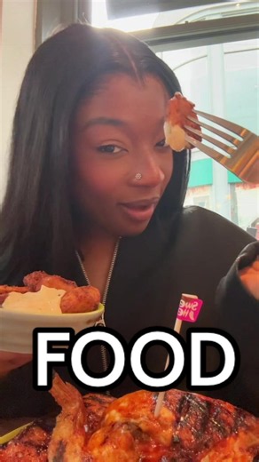 Nando's New Menu Review: Caesar Wrap Delight