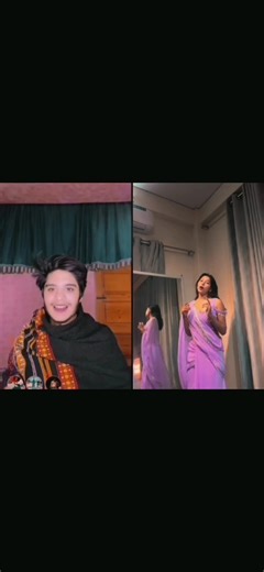 Mari phoola wali kurti ❤️dreman dance #1m #fyp #unfrezzmyaccount #dance #dremanali #fyp #dance