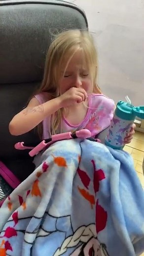 What pneumonia sounds like 😬😢😷🤒