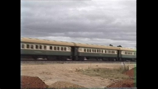 Before the hum of buses and the screech of the Mandurah Line, Perth once echoed with the familiar rattle and clang of electric trams. From 1899 as further routes were added, together with other city track resulted in a 37 kilometre network by June 1913. At that time there were 53 trams in the fleet and further additions were made until the lines fell silent i 1958, trams were the heartbeat of the city—gliding through the tree-lined streets of Subiaco, Nedlands, Fremantle to Melville (1905-1952),