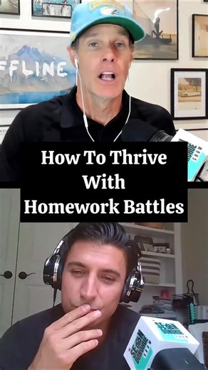 3.9K views · 17 reactions | Don’t let Homework steal peace from your...