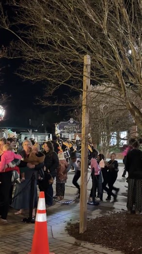 City of Dillon, SC - Government on Reels