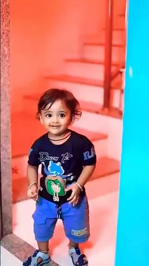 suraj actor viral video|#surajactor #shorts #viralshorts #ytshorts