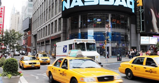 BioHarvest shares rise in Nasdaq debut