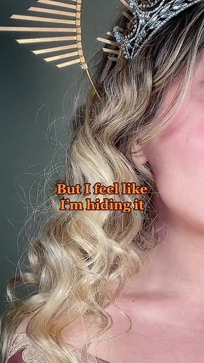 Exploring Queen Astraea's Hidden Feelings