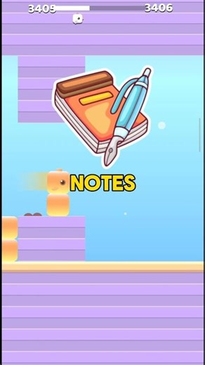 YOUR CLASS NOTES #250 😅 Sound :@factorologist1 #shorts #funny #memes #comedyshorts #trendingshorts