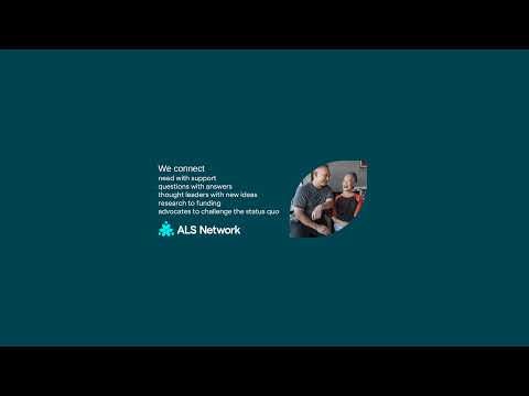 ASK ME: Neuralink and ALS - Building Neural Interfaces to Restore Autonomy