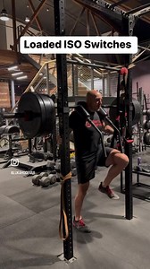 50K views · 546 reactions | Loaded ISO Switches  Been using a lot...