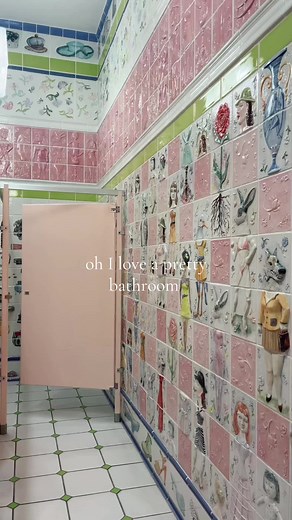 Adorable Bathroom Decor Ideas for a Chic Makeover