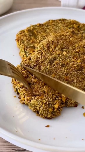 Spinacine light: semplice ricetta con soli 3 ingredienti!