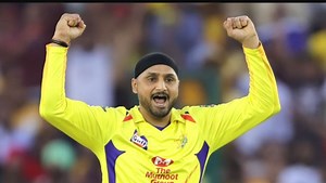 IPL 2021 Auction: 292 players to go under the hammer, Harbhajan and Kedar among 10 with Rs 2 crore base price