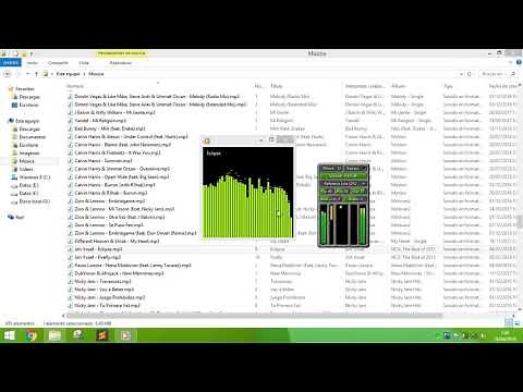 Breakaway Audio Enhancer v1.40.03 Full - Improve the sound of your pc