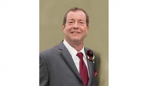 Robert Herman Obituary (2024) - Council Bluffs, IA - Hoy-Kilnoski Funeral Home & Crematory - Council Bluffs